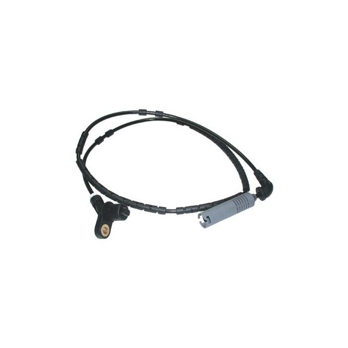 BIRTH Sensor, Raddrehzahl 50983