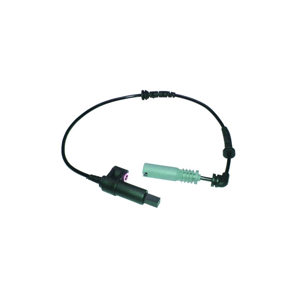 BIRTH Sensor, Raddrehzahl 50985