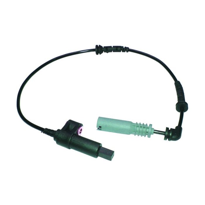 BIRTH Sensor, Raddrehzahl 50985