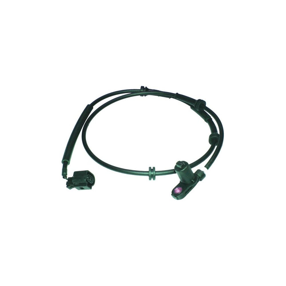 BIRTH Sensor, Raddrehzahl 50987