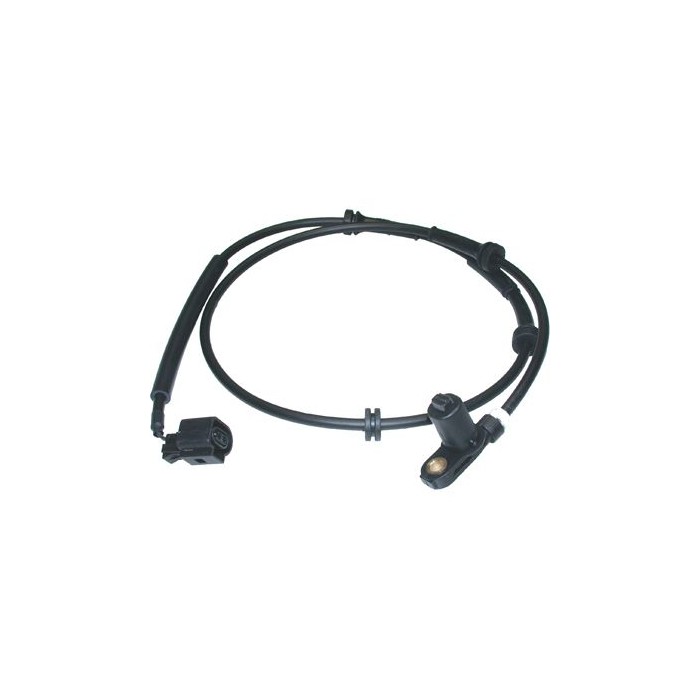 BIRTH Sensor, Raddrehzahl 50987