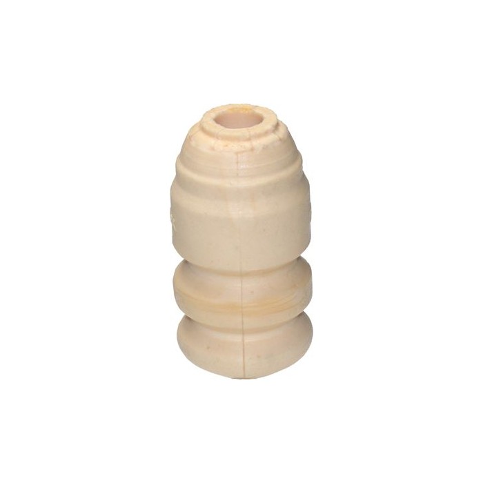 BIRTH Anschlagpuffer, Federung 50990