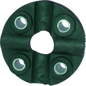 BIRTH Gelenk, Lenksäule 50991