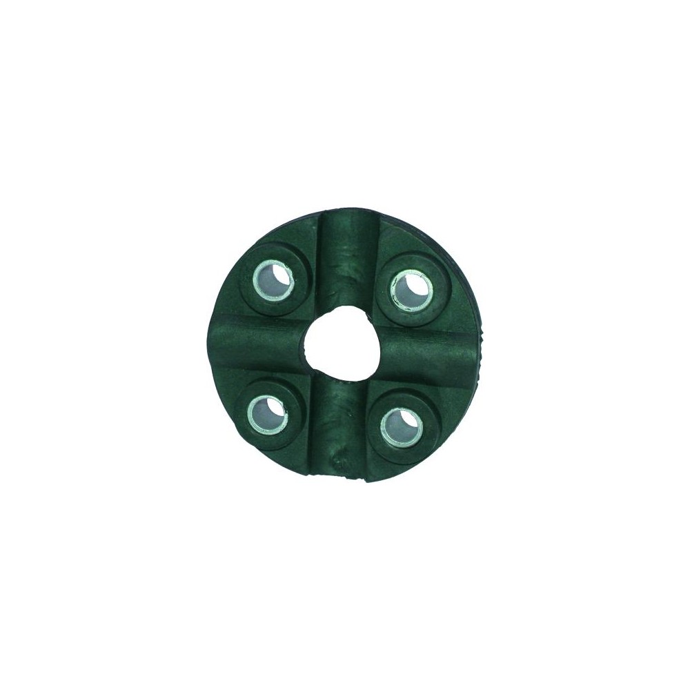 BIRTH Gelenk, Lenksäule 50991