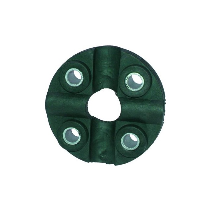 BIRTH Gelenk, Lenksäule 50991