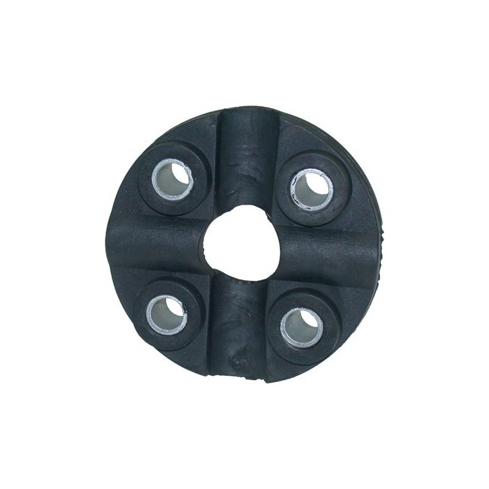 BIRTH Gelenk, Lenksäule 50991