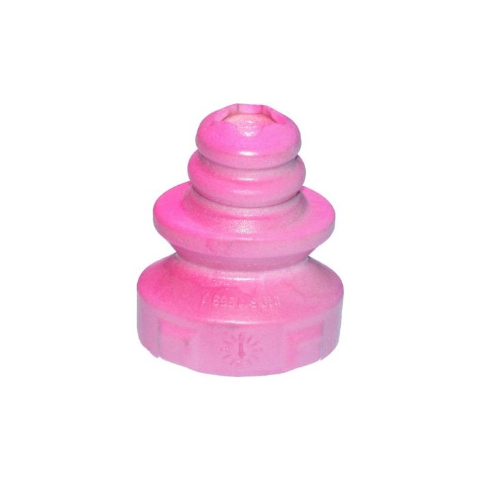 BIRTH Anschlagpuffer, Federung 50996