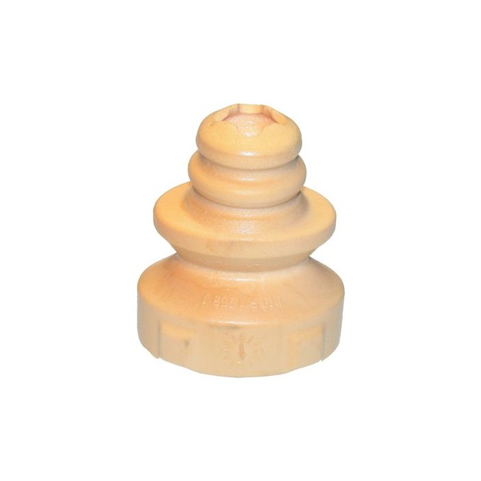 BIRTH Anschlagpuffer, Federung 50996