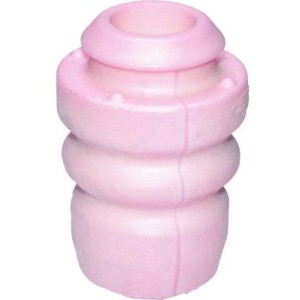 BIRTH Anschlagpuffer, Federung 50997