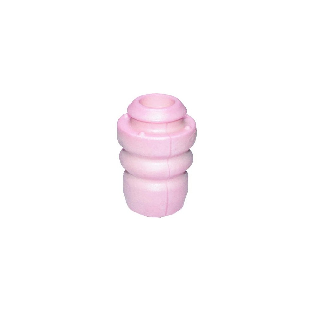 BIRTH Anschlagpuffer, Federung 50997