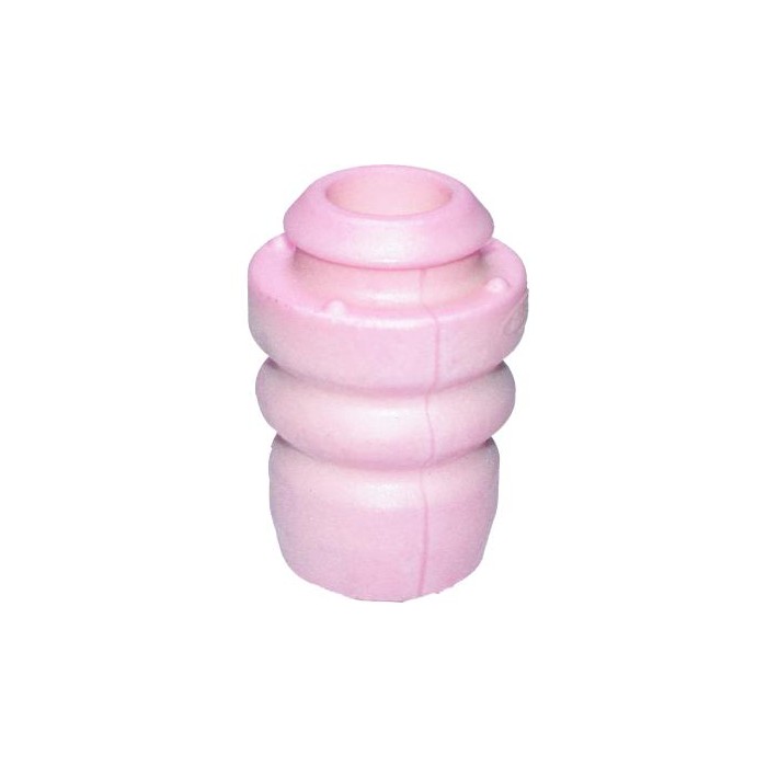 BIRTH Anschlagpuffer, Federung 50997