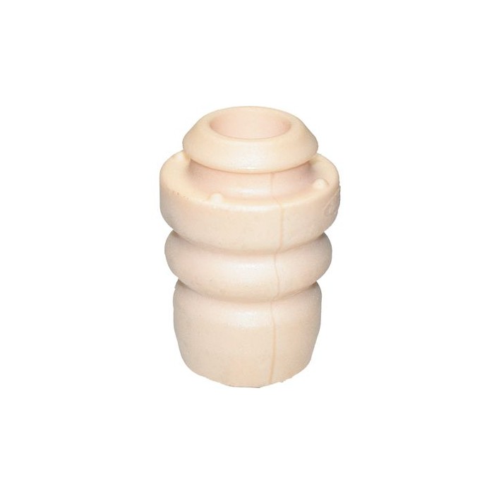 BIRTH Anschlagpuffer, Federung 50997