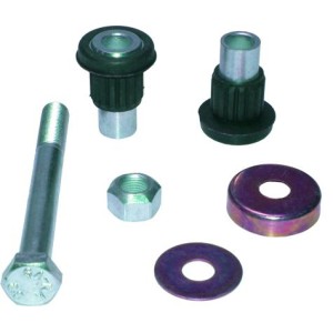 BIRTH Reparatursatz, Umlenkhebel 50998