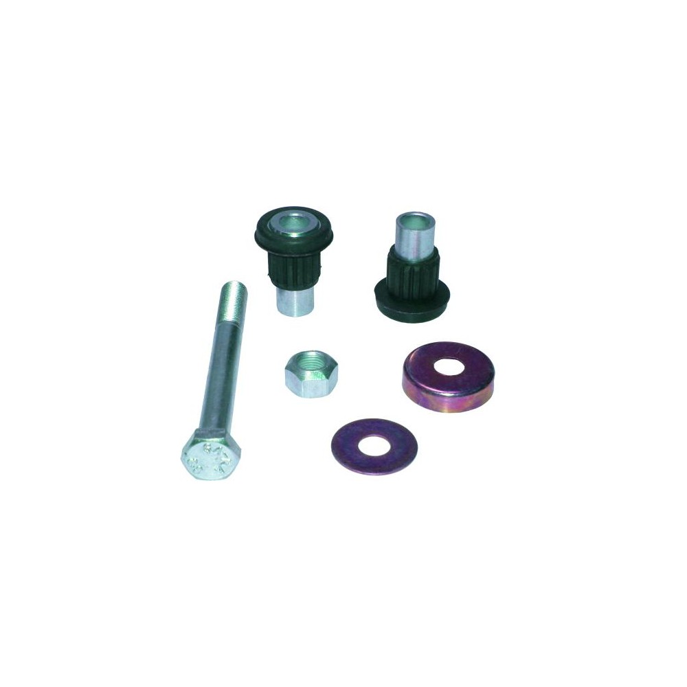 BIRTH Reparatursatz, Umlenkhebel 50998