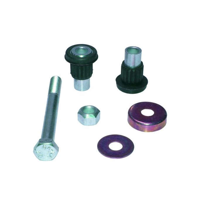 BIRTH Reparatursatz, Umlenkhebel 50998