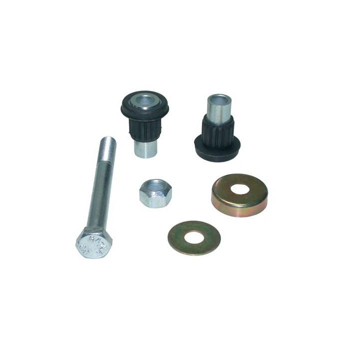 BIRTH Reparatursatz, Umlenkhebel 50998