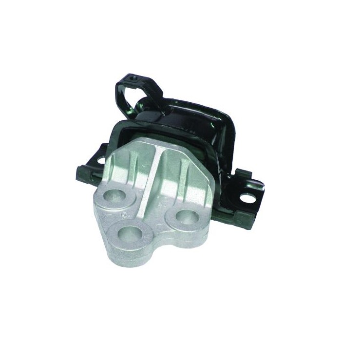 BIRTH Lagerung, Motor 51001