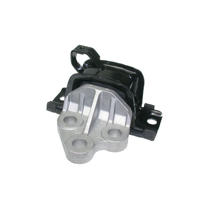 BIRTH Lagerung, Motor 51001