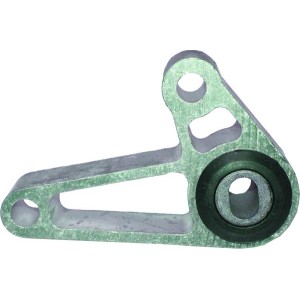 BIRTH Lagerung, Motor 51007