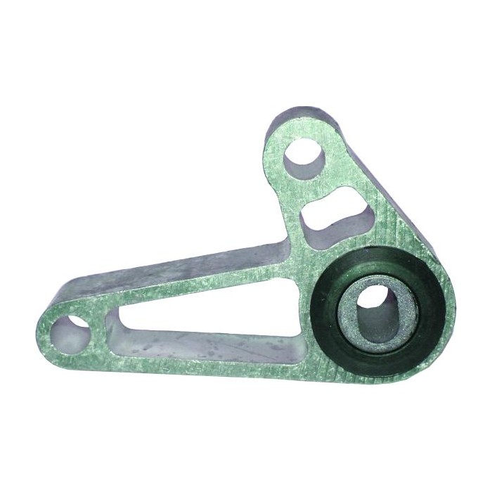 BIRTH Lagerung, Motor 51007