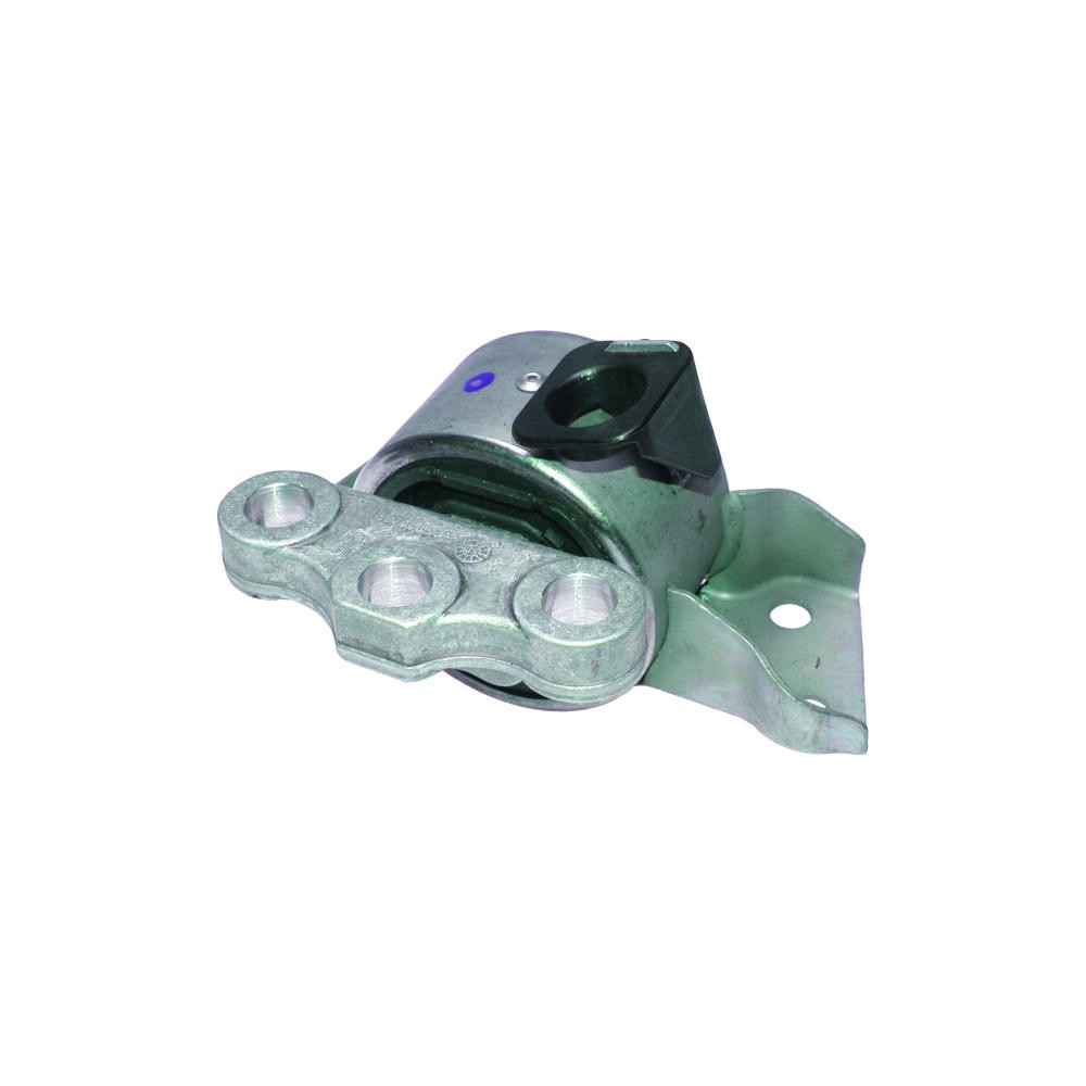 BIRTH Lagerung, Motor 51009