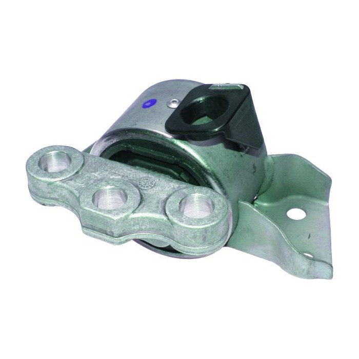 BIRTH Lagerung, Motor 51009