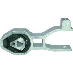 BIRTH Lagerung, Motor 51011