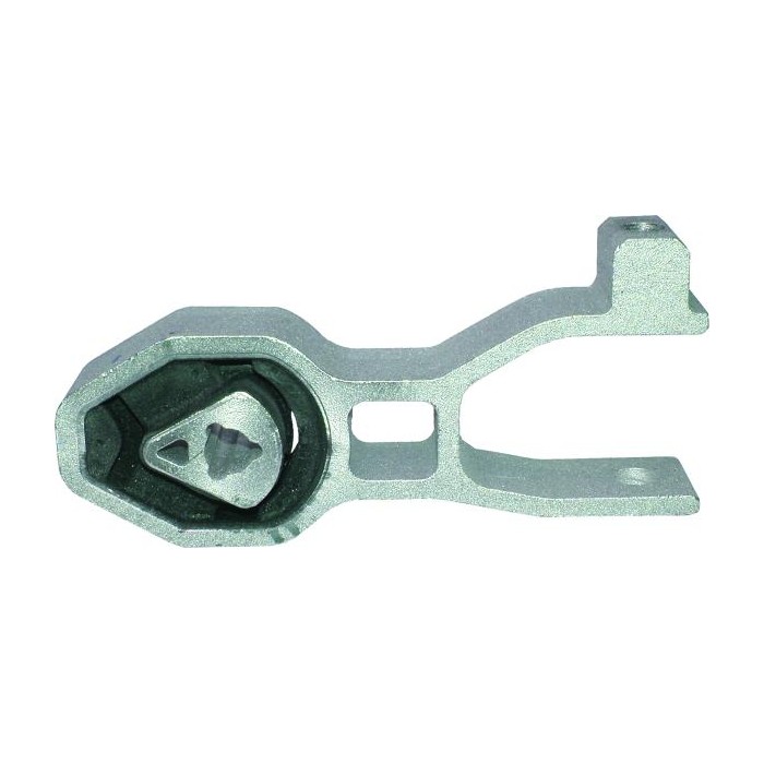 BIRTH Lagerung, Motor 51011