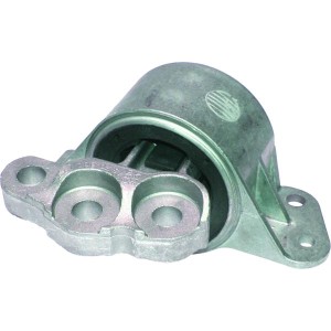 BIRTH Lagerung, Motor 51012