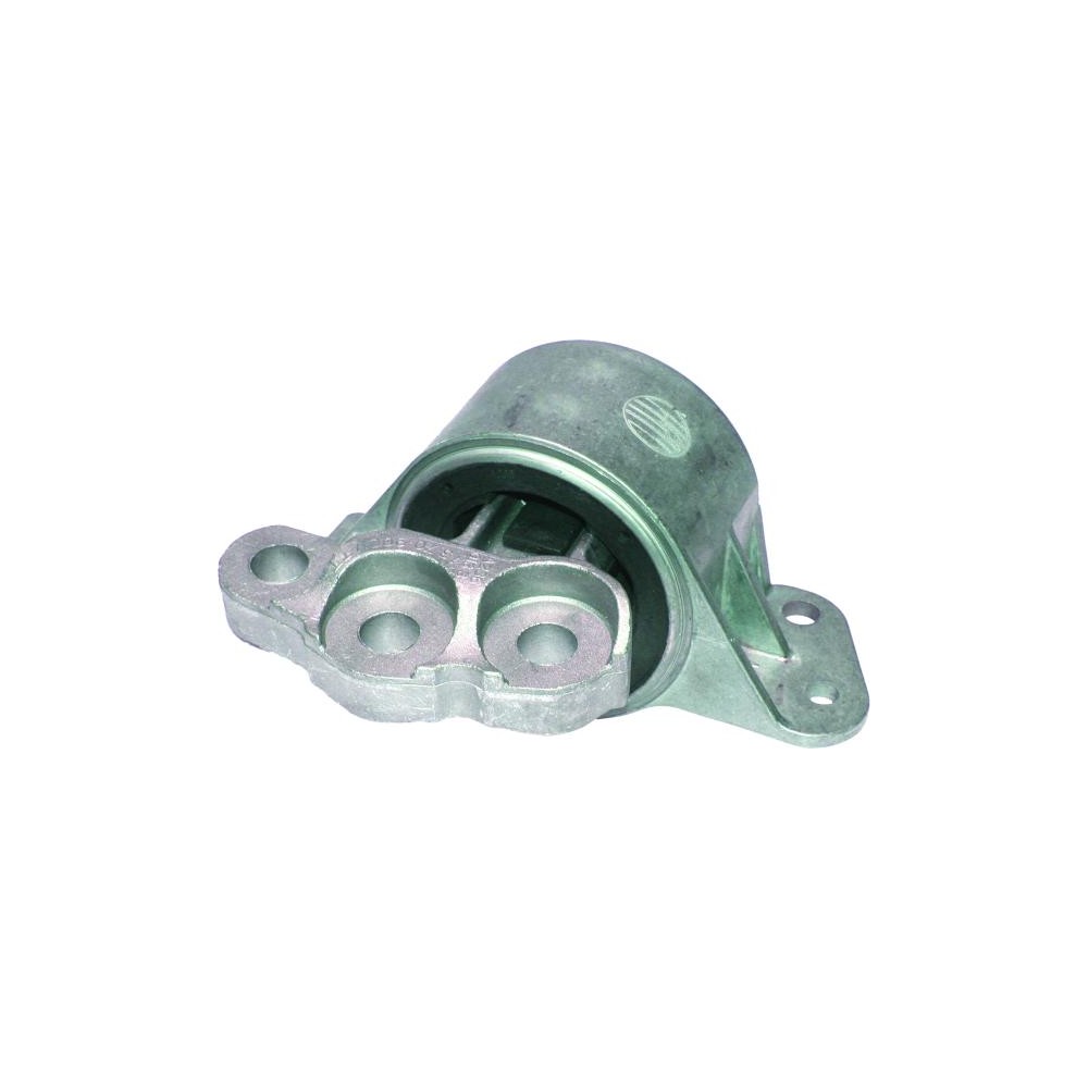 BIRTH Lagerung, Motor 51012