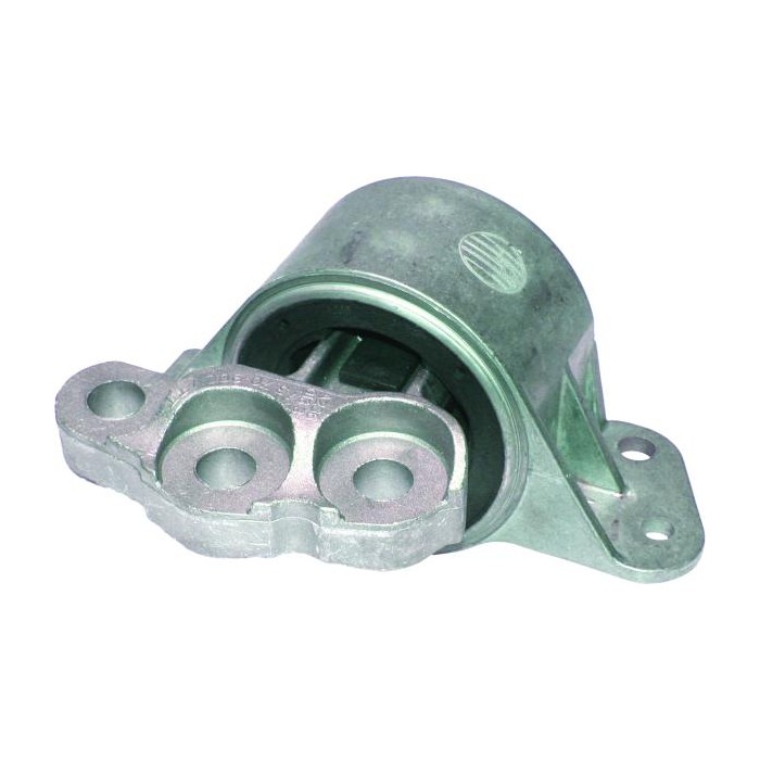 BIRTH Lagerung, Motor 51012