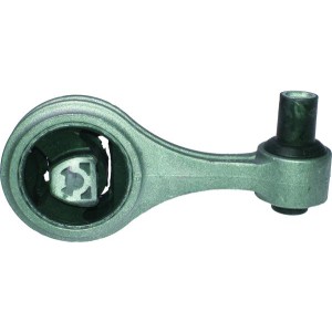 BIRTH Lagerung, Motor 51013