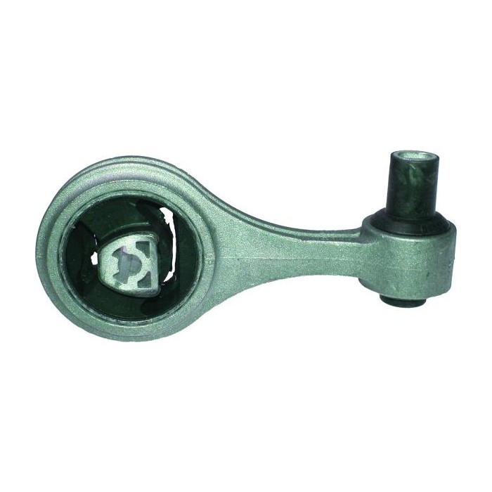 BIRTH Lagerung, Motor 51013