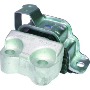 BIRTH Lagerung, Motor 51014