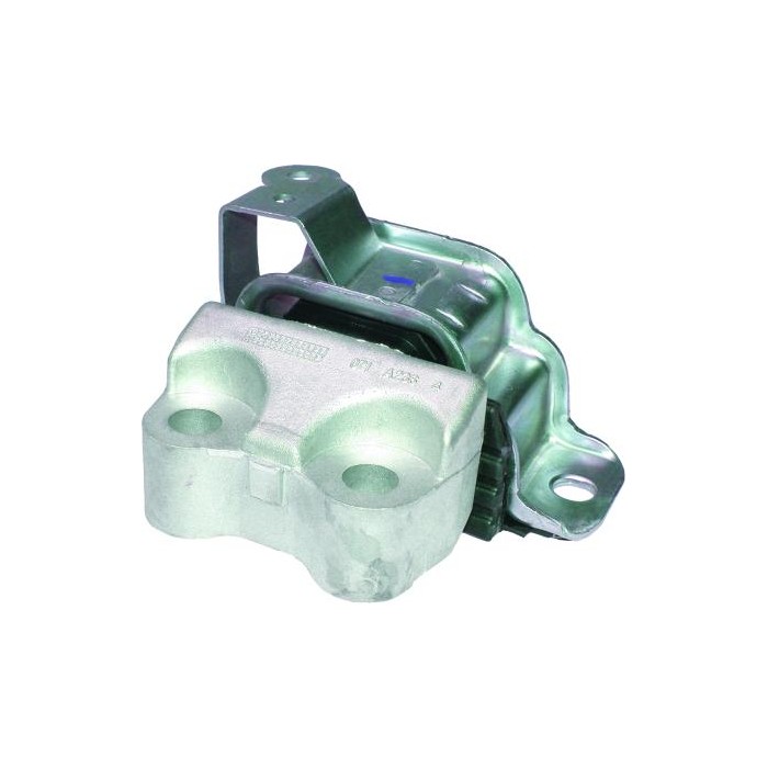 BIRTH Lagerung, Motor 51014