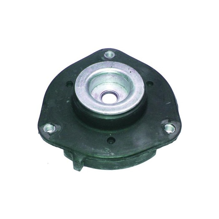 BIRTH Federbeinstützlager 51019