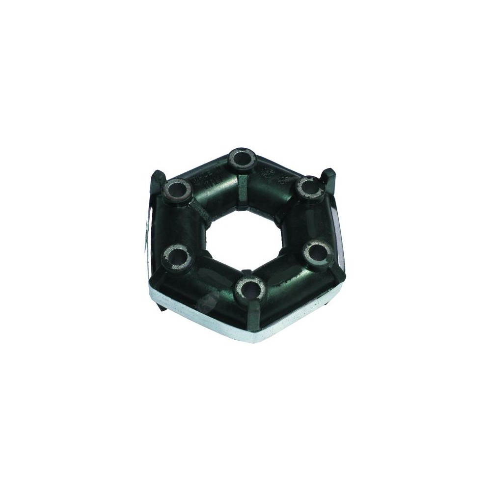 BIRTH Gelenk, Längswelle 5102