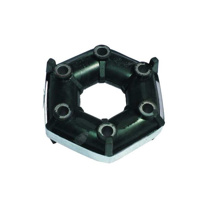 BIRTH Gelenk, Längswelle 5102