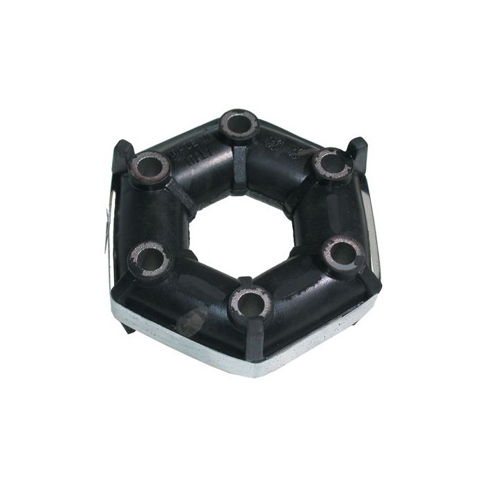 BIRTH Gelenk, Längswelle 5102