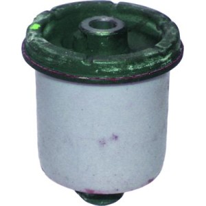 BIRTH Lagerung, Achskörper 51020