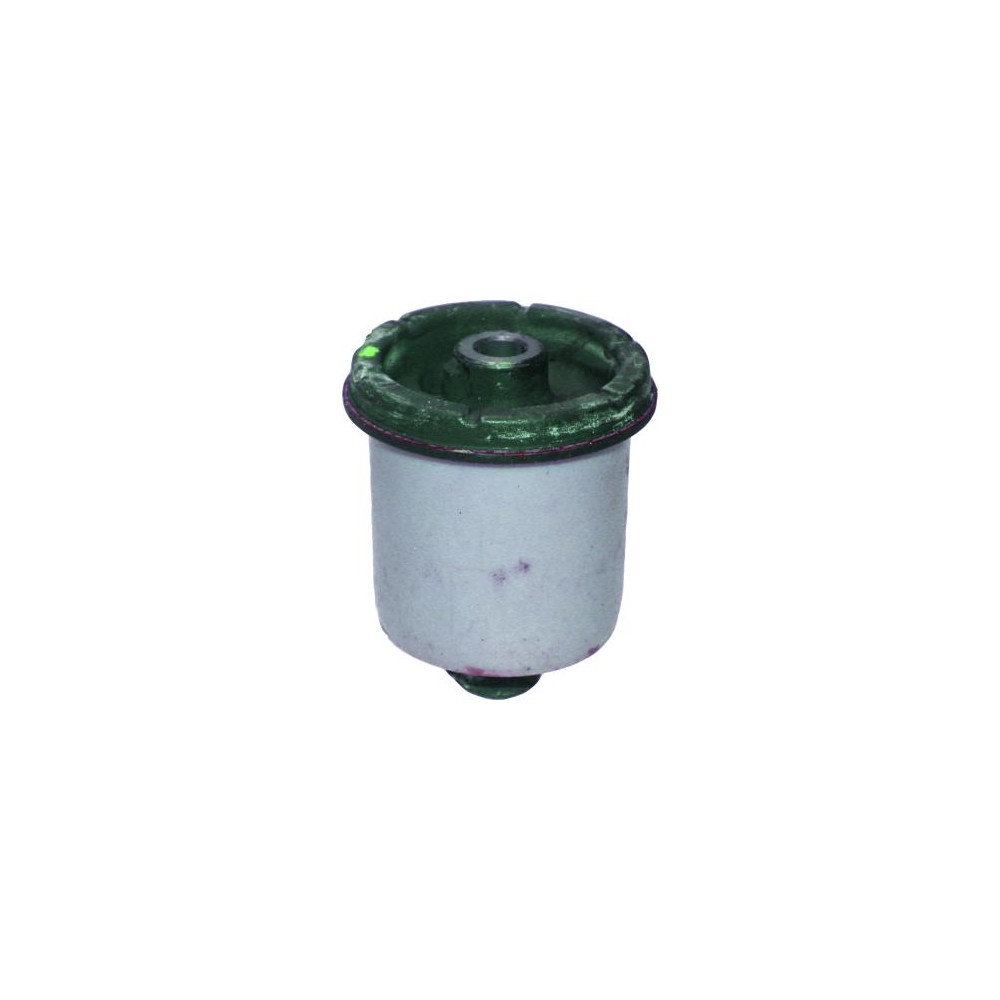 BIRTH Lagerung, Achskörper 51020