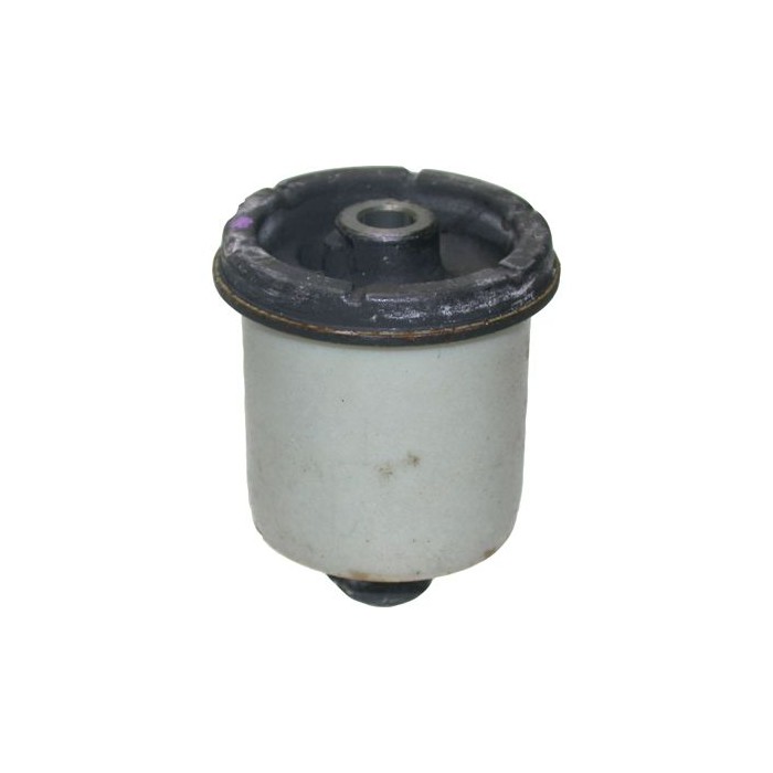 BIRTH Lagerung, Achskörper 51020