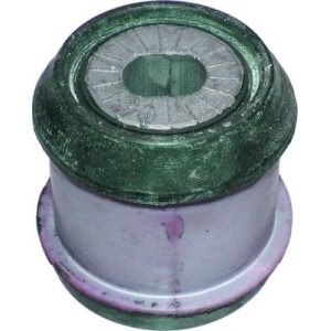 BIRTH Lagerung, Motor 51021