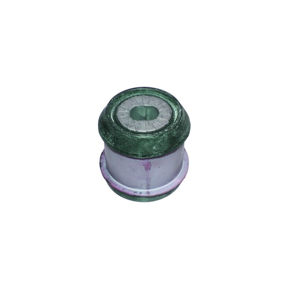 BIRTH Lagerung, Motor 51021