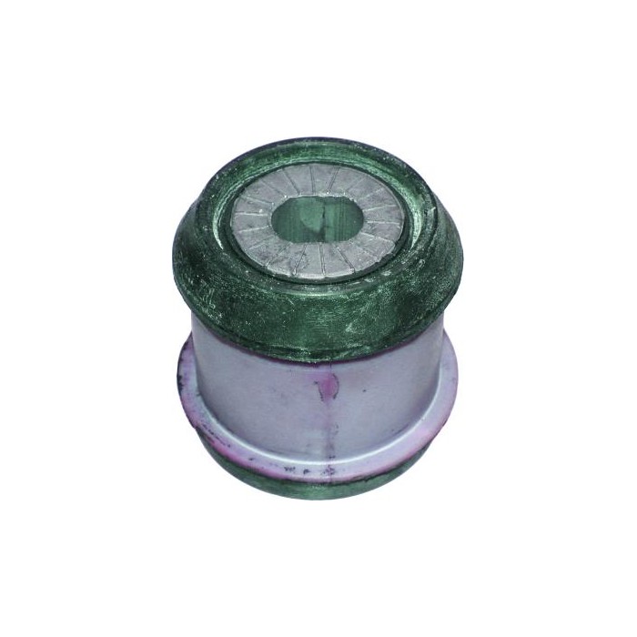 BIRTH Lagerung, Motor 51021