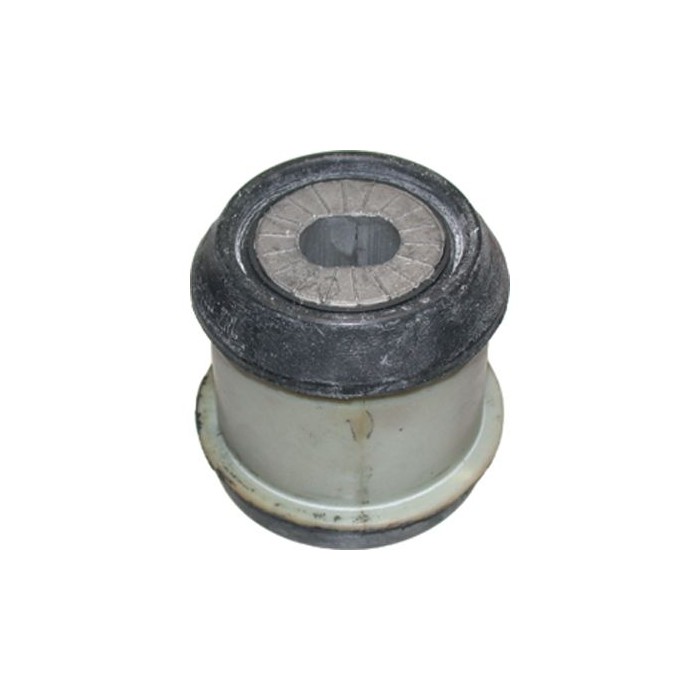 BIRTH Lagerung, Motor 51021