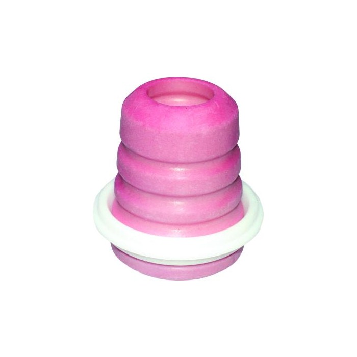 BIRTH Anschlagpuffer, Federung 51024