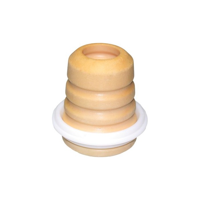 BIRTH Anschlagpuffer, Federung 51024