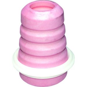 BIRTH Anschlagpuffer, Federung 51026