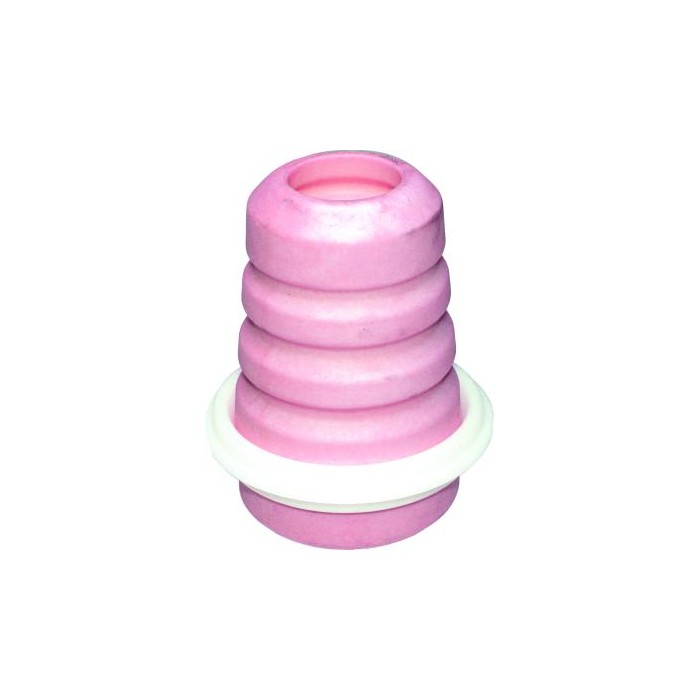 BIRTH Anschlagpuffer, Federung 51026